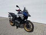 BMW (2026) R 1300 GS ADVENTURE - náhled 1