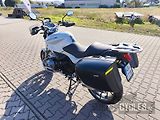 BMW R 1200 R (2012) - náhled 8