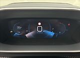 Peugeot 2008 1,2 DPH VÝHŘEV ALLURE+ 1MAJ ČR - náhled 12