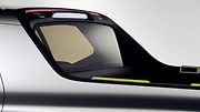 2015 Hyundai Santa Cruz Concept