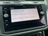 Volkswagen Tiguan Allspace (2024) LIFE! 2.0TDI 110KW DSG 4Motion - náhled 29
