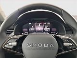 Škoda Kamiq (2025) Top Selection 1.0 TSI - náhled 17