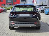 Hyundai Tucson (2021) 1,6TGDI 132kW SMART 18 - náhled 3