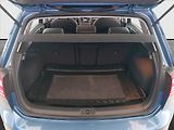 Volkswagen Golf (2014) Comfortline 1.2 TSI, ČR,1.maj - náhled 13