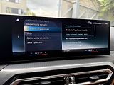 BMW Ostatní eDrive 40, Tažné, M-paket, - náhled 24