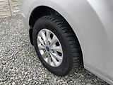 Ford Transit 2.0TDCi 130PS CONECT KARMANN - náhled 41