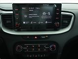 Kia Ceed (2023) Spin 1.0 T-GDI, SPIN, DPH - náhled 12