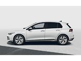 Volkswagen Golf (2025) Hatchback - náhled 1