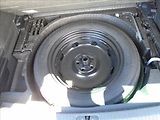 Volkswagen Tiguan 2,0   2.0.TDI-110KW - náhled 14