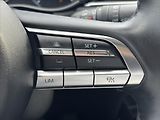 Mazda CX-30 2,0 i 137kW AT GT Plus CARPLAY - náhled 40