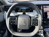 Citroën C5 Aircross (2026) MAX Plug-in Hybrid 225k  - náhled 8