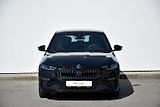 Škoda Scala (2025) Monte Carlo 1.0 TSI 85kW - náhled 7