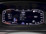 Cupra Formentor (2022) VZ 2.0TSI 228KW 4x4 DSG TAŽNÉ - náhled 19