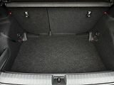 Škoda Kamiq 1.0TSi 116PS LED V.Cockpit 2Z. - náhled 30