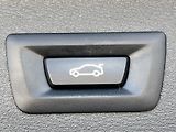 BMW X1 20d x-Drive Led HK  - náhled 15