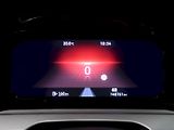 Volkswagen Golf (2021) LIFE 2.0TDI 85KW - náhled 18