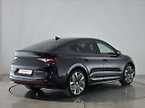 Škoda Enyaq Coupé vRS 220/82 - náhled 1
