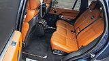 Land Rover Range Rover (2014) Autobiography - náhled 2