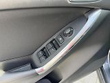Mazda CX-5 (2013) 2,0 118 KW AWD Aut. - náhled 28