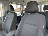 Volkswagen Caddy 2.0TDi 4x4 ČR 1.MAJ odp.DPH - náhled 10
