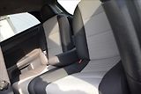 Volvo C30 1,6 80KW PO SERVISE - náhled 16