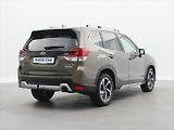 Subaru Forester 2,0 e-Boxer 110kW Executive CZ - náhled 7