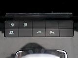 Škoda Octavia (2020) STYLE 2.0TDI 110KW DSG PANORAM - náhled 38
