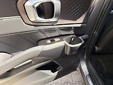 Kia Sorento 1.6-NOVÝ VŮZ-ZÁRUKA-MAX.VÝBAVA - náhled 45