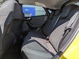 Ford Puma Premium, 5dveřová, 43 kWh STAN - náhled 15