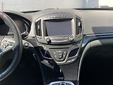 Opel Insignia (2016) 2.0 CDTi 4x4, ČR, AC, TZ - náhled 12