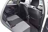 Toyota Urban Cruiser (2011) 1.4 66kw D4D AWD SOL-HIGH - náhled 38