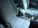 Volkswagen Golf (2011) 2.0TDi, AC, park.čidla - náhled 11