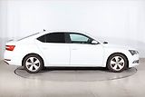 Škoda Superb (2015) 2.0 TDI, Automat, Bi-Xenony - náhled 6
