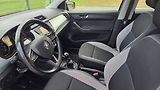 Škoda Fabia (2018)  Rezervováno: 1.0 TSI 81 kW - náhled 10