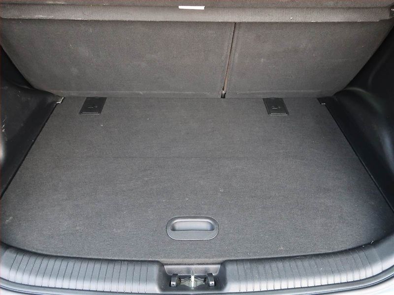 Kia Venga (2019) 1.6 CVVT, Automat, Serv.kniha - fotka 14 z 19