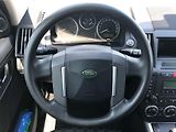 Land Rover Freelander A 2.2 TD4 - náhled 17