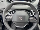 Peugeot 5008 Allure Pack - náhled 28