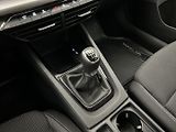 Škoda Octavia 1.5 TSI Ambition Plus - náhled 20