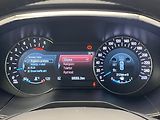 Ford Galaxy 2.0 EB Titanium manuál nez.top - náhled 61