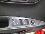 Seat Leon 2,0 TDi, FR, Dsg, ČR - náhled 11