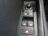 Škoda Superb (2016) Laurin&Klement 2.0 TDI, 4X4 - náhled 24