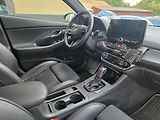 Hyundai i30 1.5N-LINE-V ZÁRUCE-DPH-AUTOMAT - náhled 12