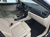 Škoda Superb (2019) Combi  L&K 4x4 2,0 TDI DSG - náhled 7