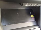 Subaru Forester COMFORT FB20 100 kW CVT - náhled 19