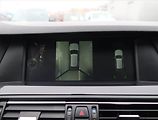 BMW Řada 5 (2013) 520d, Automat, Navi, Xenony - náhled 18