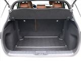 Lexus LBX 1,5 HEV Relax FWD 67kW CZ - náhled 11