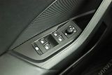 Škoda Octavia (2022) Ambition 2.0 TDI, 4X4 - náhled 14