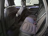 Volkswagen Touareg (2022) R-Line 3.0 TDI (210kW/286k) Ti - náhled 8