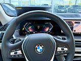 BMW X5 (2025) 30d INDIVIDUAL 22