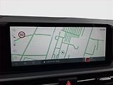 Kia Sportage (2025) 1.6 T-GDI, Exclusive, FullLed - náhled 13